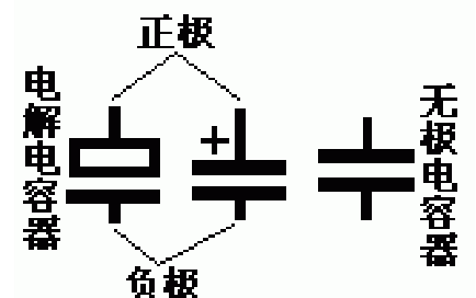 图片 图片.png